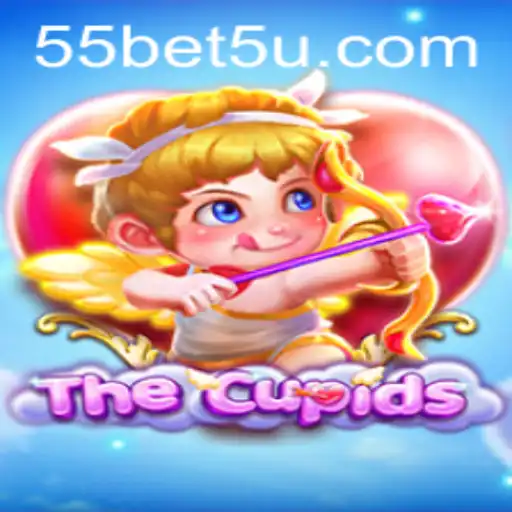 Dive into the Enchanting World of TheCupids: An Unforgettable Gaming Experience