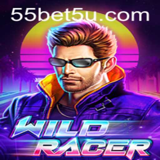 WildRacer: Rev Your Engines with the Thrill of Virtual Racing and the Excitement of Betting