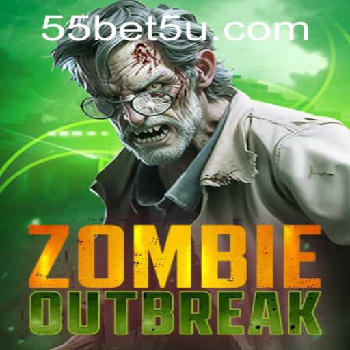 ZombieOutbreak: Unleashing Chaos in the Gaming World with bet5u